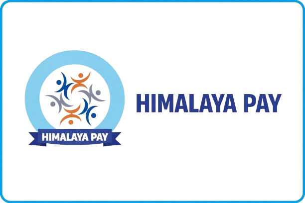 Himalaya Trading
